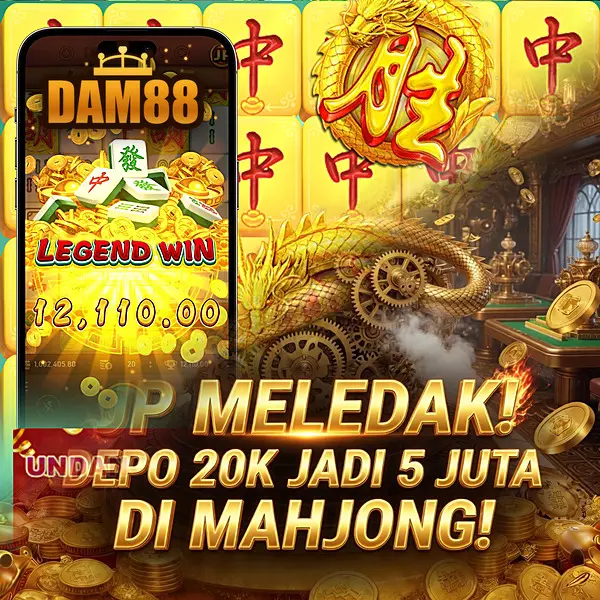 dam88 Masuk - dam88 Resmi